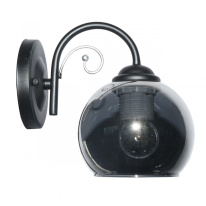 Фото Бра DeMarkt 677023601