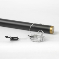 Купить Линейный светильник Lussole LSP-7222