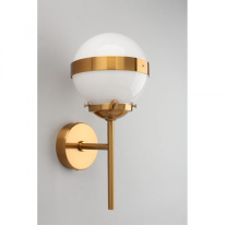 Бра APLOYT APL.820.01.01 в интернет магазине Гет Лайт