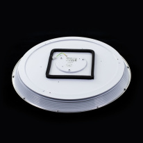 Купить с доставкой по Москве и России Накладной светильник Citilux CL70340