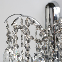 Цена на Бра DeMarkt 111020902