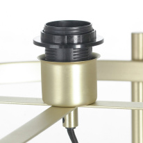 Торшер Lussole LSP-0631 в интернет магазине Гет Лайт