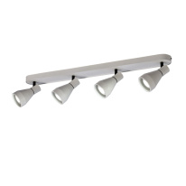 Фото Спот Mantra 5842