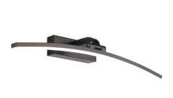 Купить с доставкой по Москве и России Светильник для картин Zortes ZRS.79603.10