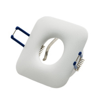 Фото Встраиваемый светильник LeDron AO1501003 white