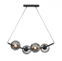 Купить с доставкой по Москве и России Подвесная люстра Vele Luce VL5002P41