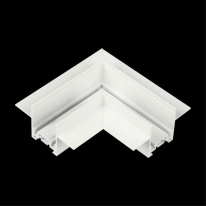 Купить Соединитель для шинопровода APLOYT APL.0182.10.04