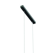 Купить Подвесной светильник Mantra 7547