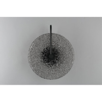 Цена на Бра APLOYT APL.329.31.05