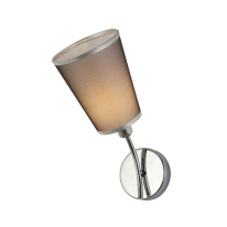 Фото Бра Evoluce SLE103001-01