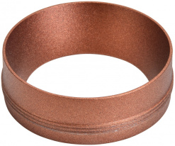 Фото Вставка WERTMARK WE803.RG.600