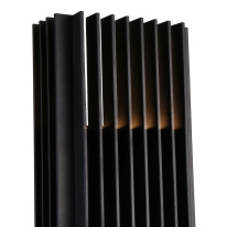 Купить с доставкой по Москве и России Светильник настенный Favourite 4297-2W