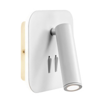 Купить Бра LOFT IT LOFT2019-WH