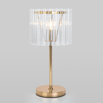 Фото Настольная лампа Bogate's 01116/1