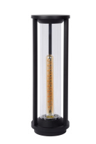 Цена на Уличный светильник LUCIDE 15804/50/30