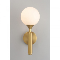 Цена на Бра APLOYT APL.621.01.01