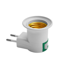 Фото Feron 41039