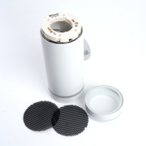 Цена на Светильник настенный Feron 48316