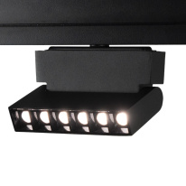 Светильник на шине LOFT IT T106-06 Купить Светильник на шине LOFT IT T106-06