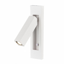 Фото Бра Mantra 6820