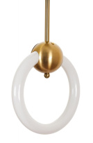 Купить Подвесной светильник MyFar MR1040-1P