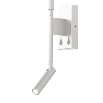 Бра Mantra 6702 Цена на Бра Mantra 6702