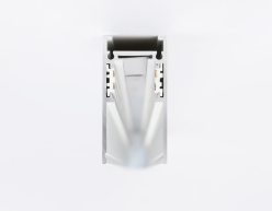 Купить Шинопровод Ambrella Light GL3318