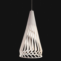 Фото Подвесной светильник Nowodvorski 6340