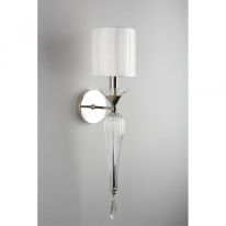 Цена на Бра APLOYT APL.708.01.01