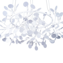 Купить Подвесная люстра LOFT IT 9022-108W