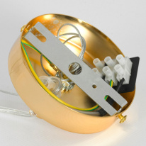 Подвесная люстра Lussole LSP-8778 в интернет магазине Гет Лайт