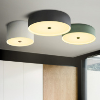 Купить Накладной светильник ImperiumLoft 101495-26