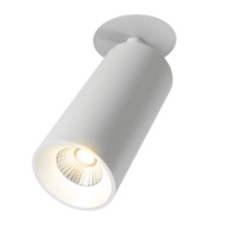 База встраиваемая SWG pro VL-M4-WH в интернет магазине Гет Лайт