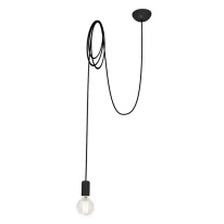 Фото Подвесной светильник Nowodvorski 6792