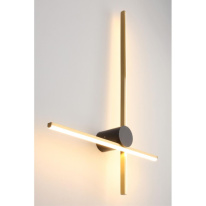 Цена на Бра APLOYT APL.056.11.12