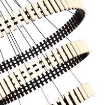 Купить Каскадная люстра ST-Luce SL6203.403.105