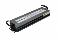 Цена на Блок питания для светодиодной ленты SWG MTPW-200-24