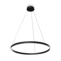 Подвесной светильник Maytoni MOD058PL-L42BK Фото Подвесной светильник Maytoni MOD058PL-L42BK