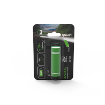 Фонарь Gauss GF108 в интернет магазине Гет Лайт