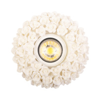 Abrasax 014-WH Фото Abrasax 014-WH