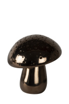 Купить с доставкой по Москве и России Детская настольная лампа LUCIDE 13539/01/09