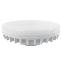 Купить с доставкой по Москве и России Светодиодная лампа Gauss 83834