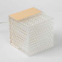 Купить Подвесной светильник Lussole LSP-7144