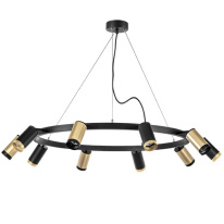 Подвесная люстра Lightstar LR02040537570 Цена на Подвесная люстра Lightstar LR02040537570