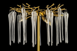 Торшер Dio D'arte Tavenna H 3.1.1.101 A в интернет магазине Гет Лайт