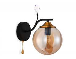 Купить Бра Ambrella Light TR9079