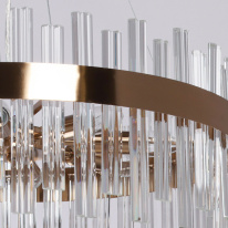 Купить Подвесная люстра MW-Light 642018508