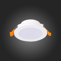 Купить Встраиваемый светильник ST-Luce ST210.538.06