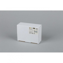 Цена на Бра Omnilux OML-21001-07