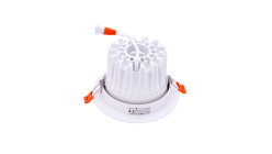 DesignLed KZ-2-DLW-7-WW Цена на DesignLed KZ-2-DLW-7-WW